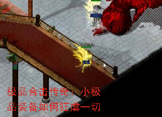 Ʒϻ棺СƷװοŰһ