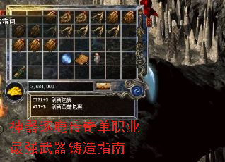 ¹浥ְҵǿָ