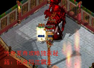 Զؼ귨