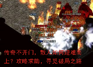 治ţɢӭѶϣѰƾ֮·