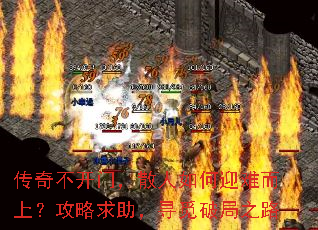 治ţɢӭѶϣѰƾ֮·