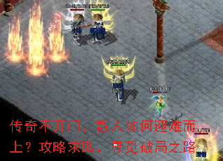 治ţɢӭѶϣѰƾ֮·