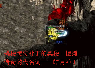ش油İأ̯Ĵʡ²