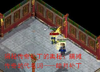 ش油İأ̯Ĵʡ²