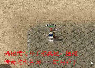 ش油İأ̯Ĵʡ²