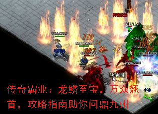 ҵףָʶ