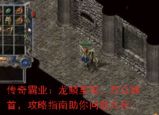 ҵףָʶ