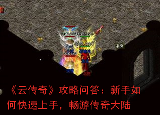 ƴ桷ʴο֣δ½