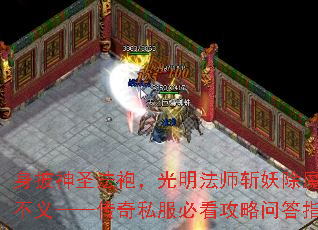 ʥۣʦնħв塪˽ؿʴָ