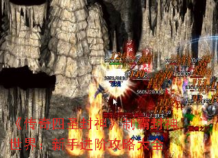 ʥưԷ磺ֽ׹Դȫ