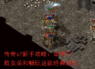 sfֹԣذװͳϷ