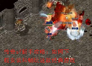 sfֹԣذװͳϷ