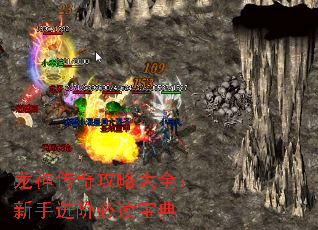 湥Դȫֽױض
