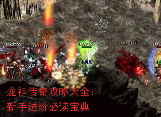 湥Դȫֽױض