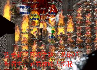 ֽ֮·ϵؿԴ
