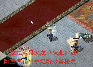 ְ֮ҵױ䣺ֽױر