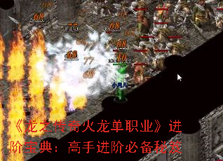 ְ֮ҵױ䣺ֽױر