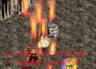 ƴ棺ʱװԡδ