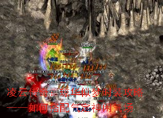 ƴ棺ʱװԡδ