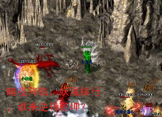 ҹ٣ħУ˭תǬ