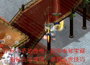 ǧﲻĴ棺̽δ֪أعţ