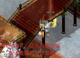 磺ഺ淨