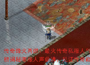 ȼ˽аķУ֤۷