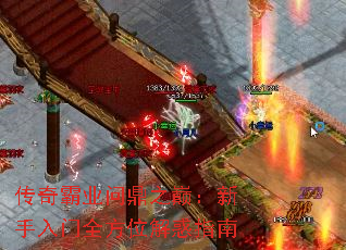ҵʶۣ֮ȫλָ