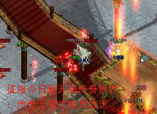 ¿磺濪Դ