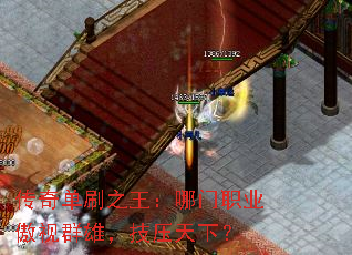 浥ˢְ֮ҵȺۣѹ£