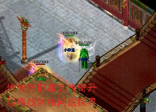 滳ɷ֮·ٸʵ̽Ѱ