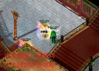 ҵݺ귨½ռ
