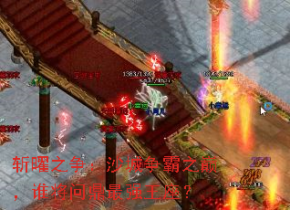ն֮ɳۣ֮˭ʶǿ