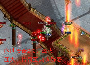 ʢ2.0죬汦