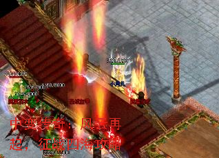 б䴫棺սĺ