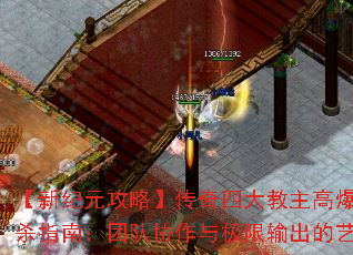 ¼ԪԡĴ߱ŰɱָϣŶЭ뼫