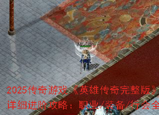 2025ϷӢ۴桷ϸ׹ԣְҵ/װ/лȫ