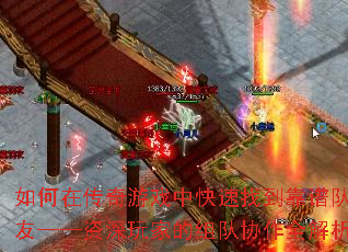 ڴϷпҵ׶ѡҵЭȫ