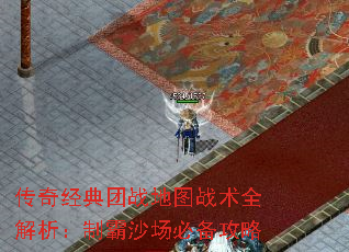 澭սͼսȫưɳر