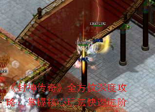 桷ȫλȹԣպ淨ٽ