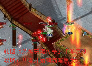 桶ɱħ桷ȹԣ㿪ʼư԰ڴ½