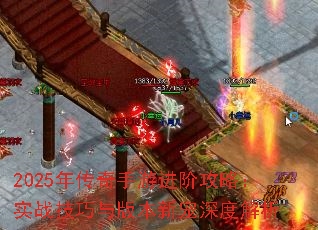 2025괫ν׹ԣʵս汾³Ƚ