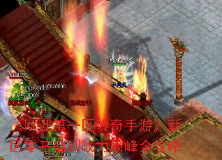 տһΡս۷ȫ