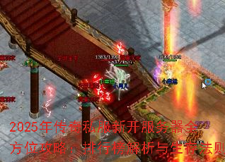 2025괫˽¿ȫλԣа淨