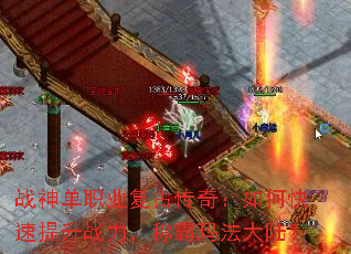 սְҵŴ棺οսư귨½