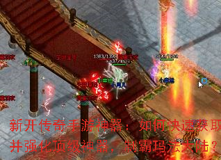 ¿οٻȡǿư귨½