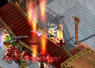 ջ֮ջЩ