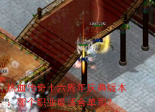 Ѫʮ汾ĸְҵʺϵˢ