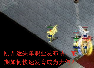 տʧְҵվǰοٷΪУ