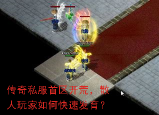 ˽ģɢοٷ